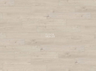 Haro Tritty 200 Aqua 4V ДУБ СИЦИЛИЯ БЕЛЫЙ 537368 фото 1 | FLOORDEALER